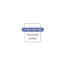 Strasburg Masonry Supply - Sand & Gravel