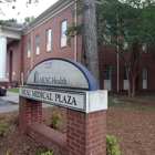 MUSC Health X-ray Services at West Ashley Medical Pavilion