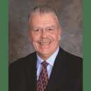Jim Bryan - State Farm Insurance Agent - Insurance