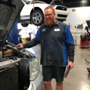 Parker Automotive Service Center - Automotive Tune Up Service