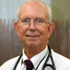 Dr. Kenneth H Mullen, MD
