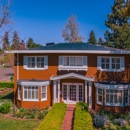 Sustainable Living Builders, Inc - Roofing Contractors