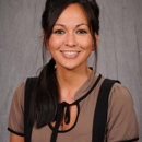 Lillian A. Johnson, MD - Physicians & Surgeons, Family Medicine & General Practice