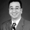 Dr. Emad E Mousa, MD gallery
