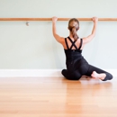 WellBarre Studio - Weight Control Services
