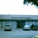 Gonzaba Medical Group - Physicians & Surgeons