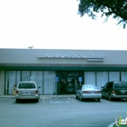 Gonzaba Medical Group