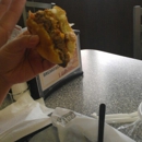 Hardee's - Fast Food Restaurants