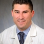 Justin B. Ziemba, MD, MSEd