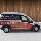 Fabulous Floors Oakland-Macomb