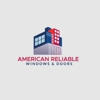 American Reliable Windows & Doors gallery