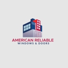 American Reliable Windows & Doors