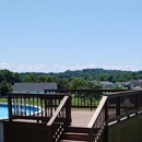 888 Builders - Altering & Remodeling Contractors