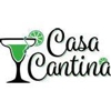Casa Cantina gallery