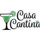 Casa Cantina - Mexican Restaurants