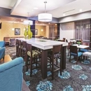 La Quinta - Hotels