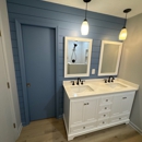 Huber & Son Construction - General Contractors