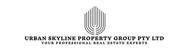 Urban Skyline Property Group Pty Ltd - Property Management