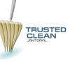 Trusted Clean Janitorial gallery