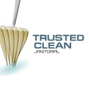 Trusted Clean Janitorial - Janitorial Service