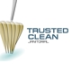 Trusted Clean Janitorial