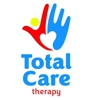 Total Care ABA Therapy gallery