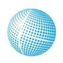 Precision Press Printing & Graphics - Directory & Guide Advertising