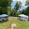 Star Event Rentals gallery