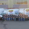 Sound Heating and Air Conditioning Inc. gallery