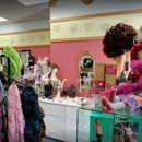 Comfortably Yours - Wigs & Hair Pieces