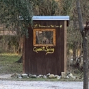 Suwannee River Rendezvous Resort & Campground - Resorts