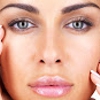 Lake Country Plastic & Hand Surgery gallery
