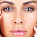 Lake Country Plastic & Hand Surgery - Physicians & Surgeons, Plastic & Reconstructive
