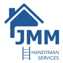 JMM Handyman Services - Handyman Services