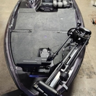 Mealey Marine