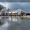 Tractor Supply Co gallery