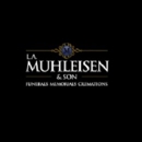 L.A. Muhleisen & Son Funeral Home - Funeral Directors