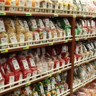 Walnut Creek Cheese & Market