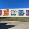 Murals & More gallery