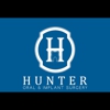 Hunter Oral & Implant Surgery gallery