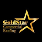 GoldStar Commercial Roofing