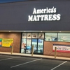 America's Mattress gallery