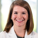 Susan Marie Sullivan, CNP - Nurses