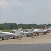 Legacy Aviation gallery