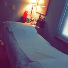 Palmetto Acupuncture Clinic