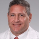 Samuel J. Ferris, MD - Physicians & Surgeons, Cardiology