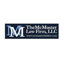 McMaster Law Firm LLC - Bankruptcy Law Attorneys