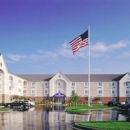 Sonesta Simply Suites Clearwater
