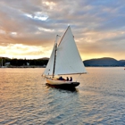 Acadia  Sails