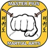 Master Pius Martial Arts gallery